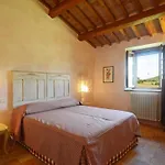 Podere Pomasciano 10, Emma * San Venanzo
