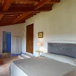 Podere Pomasciano 10, Emma Villa *