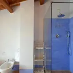 Podere Pomasciano 10, Emma Villa San Venanzo