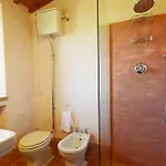 Podere Pomasciano 10, Emma Villa *