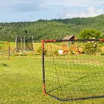 Podere Pomasciano 10, Emma San Venanzo